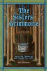 Image for The Sisters Grimmoire