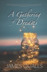 Image for A Gathering of Dreams
