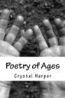 Image for Poetry of Ages