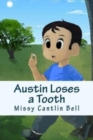 Image for Austin Loses a Tooth