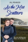 Image for As the Mist Scatters