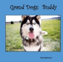 Image for Grand Dogs