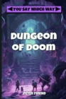 Image for Dungeon of Doom