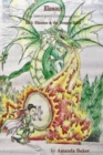 Image for Eleanor &amp; the Dragon Runt