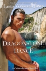 Image for Dragonstone Dance