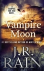 Image for Vampire Moon