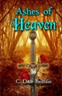 Image for Ashes of Heaven