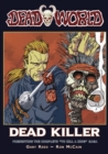Image for Deadworld : Dead Killer