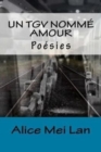 Image for Un TGV nomme amour