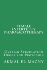 Image for Female Infertility Pharmacotherapy