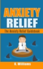 Image for Anxiety Relief