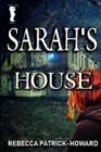 Image for Sarah&#39;s House