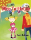 Image for Little Miss Tattletale