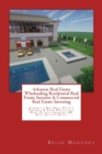 Image for Arkansas Real Estate Wholesaling Residential Real Estate Investor &amp; Commercial Real Estate Investing