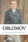Image for Oblomov (Special Edition)