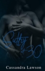 Image for Sultry at 30