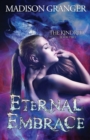 Image for Eternal Embrace
