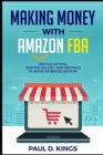 Image for Making Money With Amazon FBA