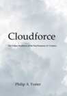 Image for Cloudforce