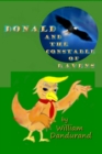 Image for Donald and the Constable of Ravens