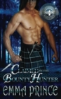Image for Claimed by the Bounty Hunter (Highland Bodyguards, Book 4)