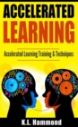 Image for Accelerated Learning