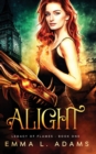 Image for Alight