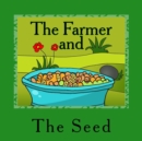 Image for The Farmer and The Seed