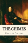 Image for The Chimes (English Edition)