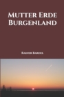 Image for Mutter Erde Burgenland