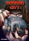 Image for Horror City - Volume 1