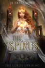 Image for The Spirus