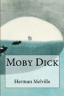 Image for Moby Dick (Special Edition)