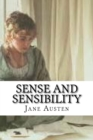Image for Sense and sensibility (Classic Edition)