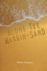 Image for Along the margin-sand