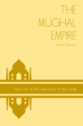 Image for The Mughal Empire