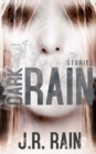 Image for Dark Rain : Stories