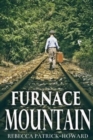 Image for Furnace Mountain