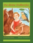 Image for Die kleine Erdbeerfee : Gutenachtgeschichte (Deutsche Edition)