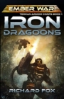 Image for Iron Dragoons