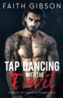 Image for Tap Dancing with the Devil