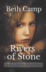 Image for Rivers of Stone