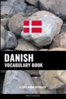 Image for Danish Vocabulary Book : A Topic Based Approach