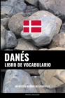 Image for Libro de Vocabulario Danes : Un Metodo Basado en Estrategia