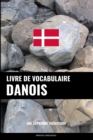 Image for Livre de vocabulaire danois