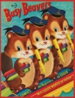 Image for Busy Beavers