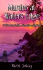 Image for Murder at Waters Edge
