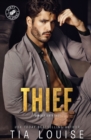Image for Dirty Thief