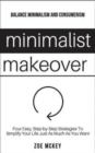 Image for Minimalist Makeover