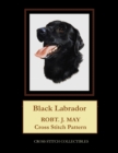 Image for Black Labrador
